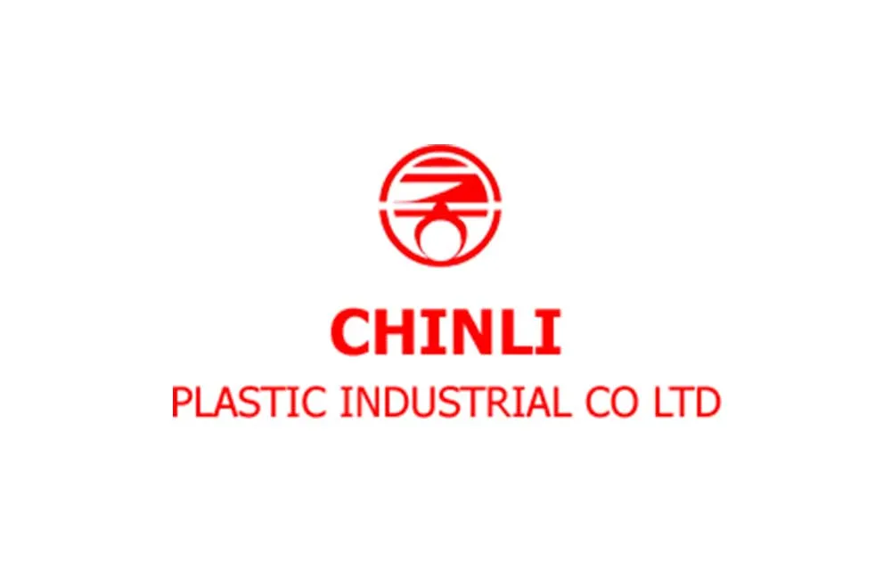 PT Chinli Plastic Technology Indonesia
