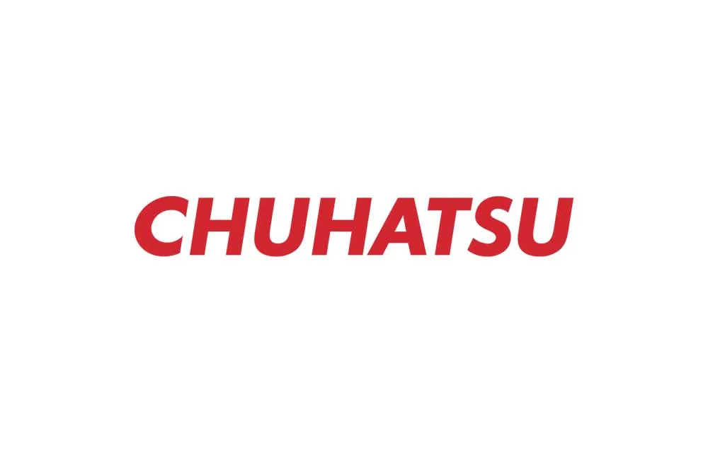 PT Chuhatsu Indonesia
