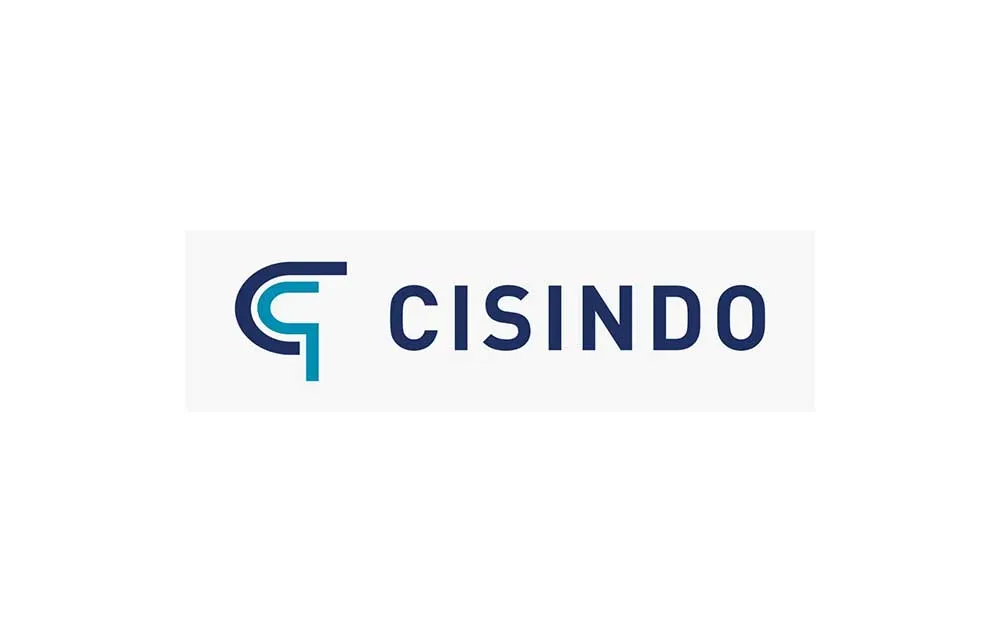 PT Cisindo