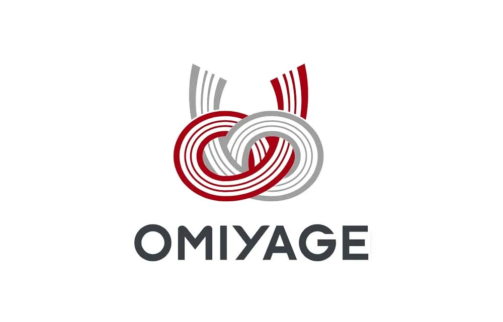 PT Cita Cendera Mata (DORE) – Omiyage Group