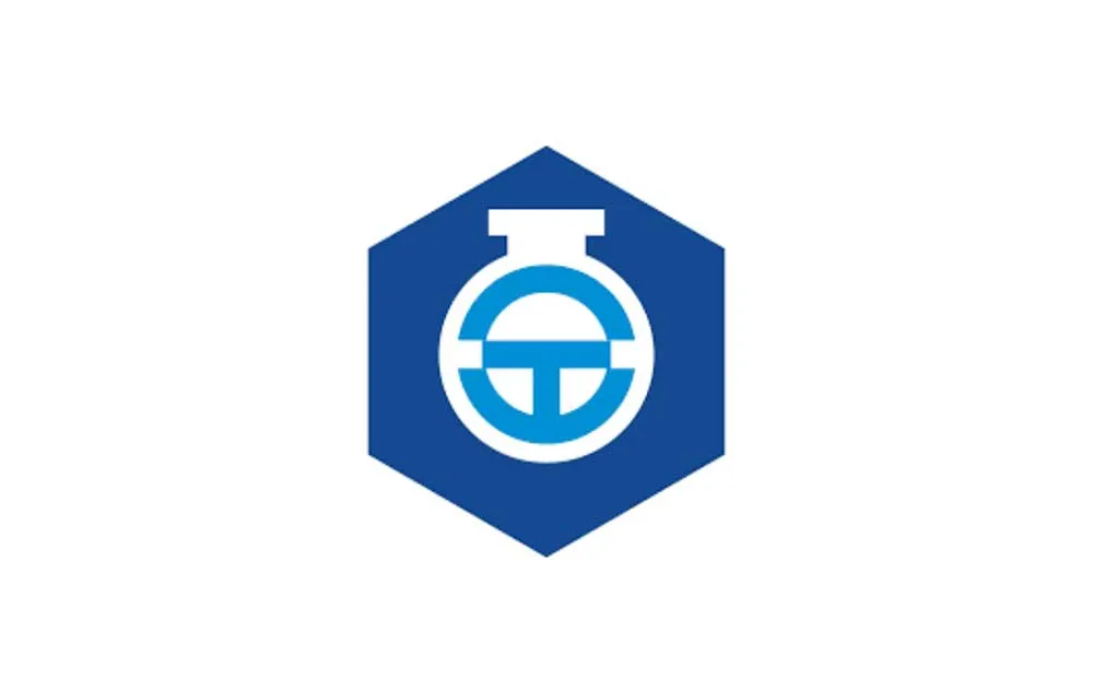 PT Dai-Ichi Kimia Raya