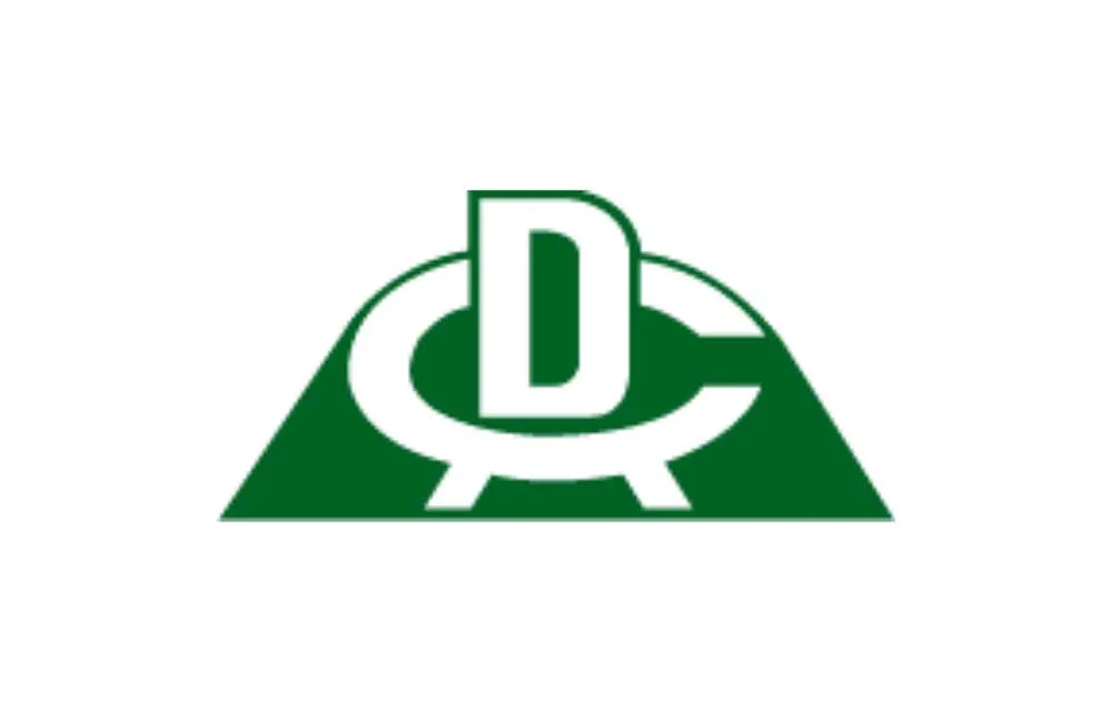 PT Dayacipta Kemasindo