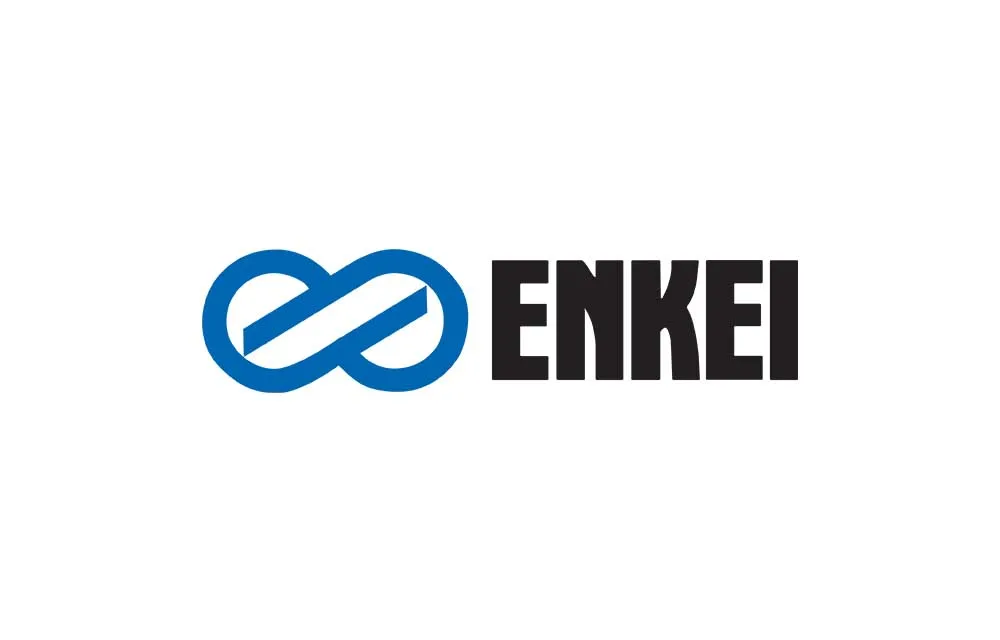 PT Enkei Indonesia