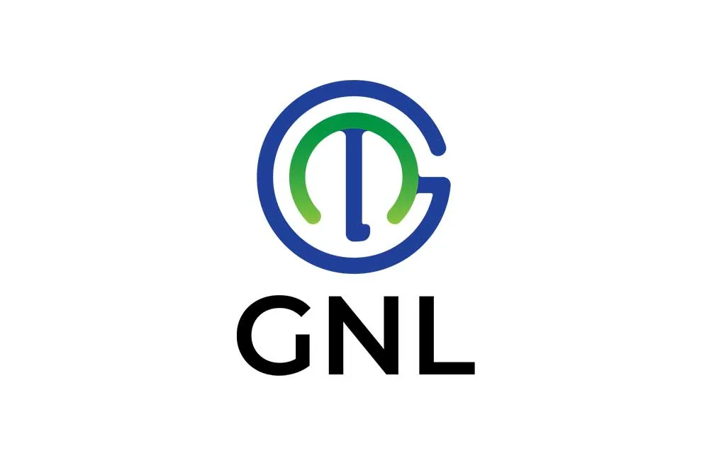 PT Gemma Natura Lestari (Abhati Group)