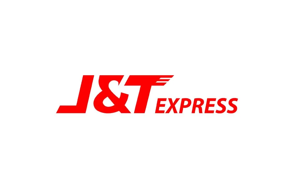 PT Global Jet Express (J&T Express)