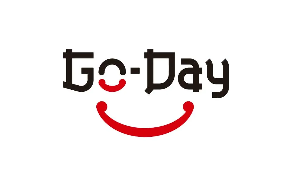 PT Goday Indonesia Food