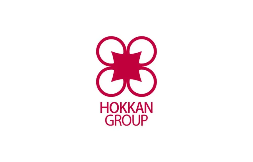 PT Hokkan Indonesia
