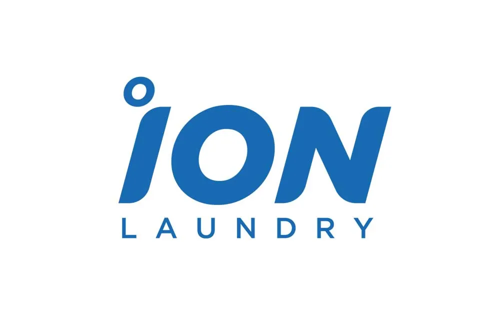 PT ION Solusi Bersih (ION Laundry)