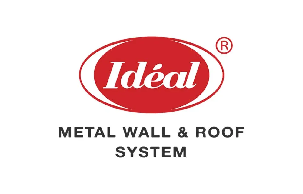 PT Idealtata Building Products