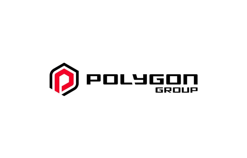 PT Insera Sena (Polygon Group)