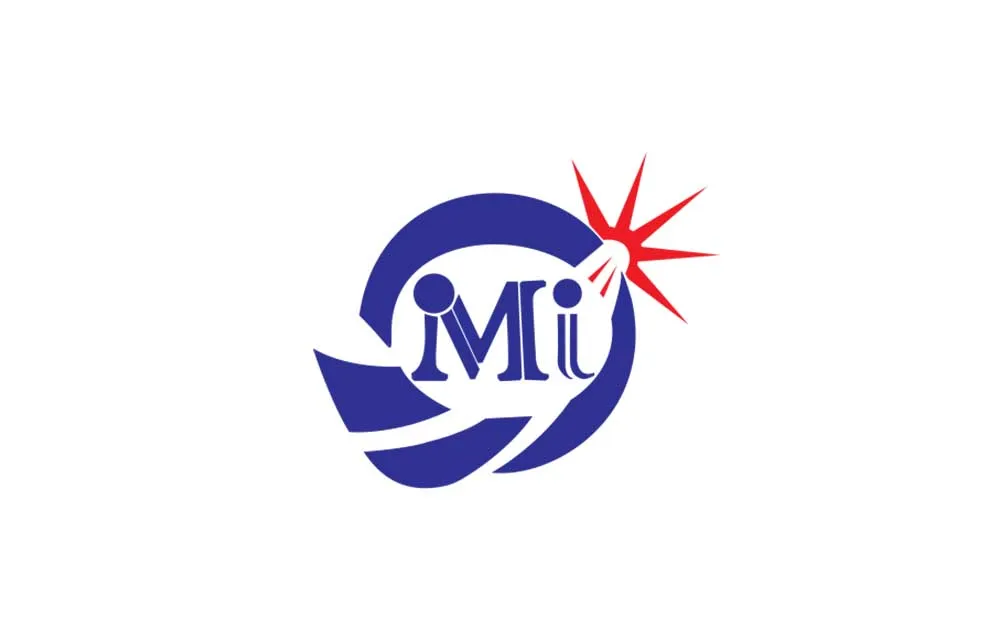 PT Interskala Mandiri Indonesia