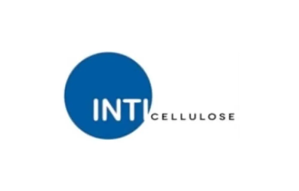 PT Inti Cellulose Utama Indonesia