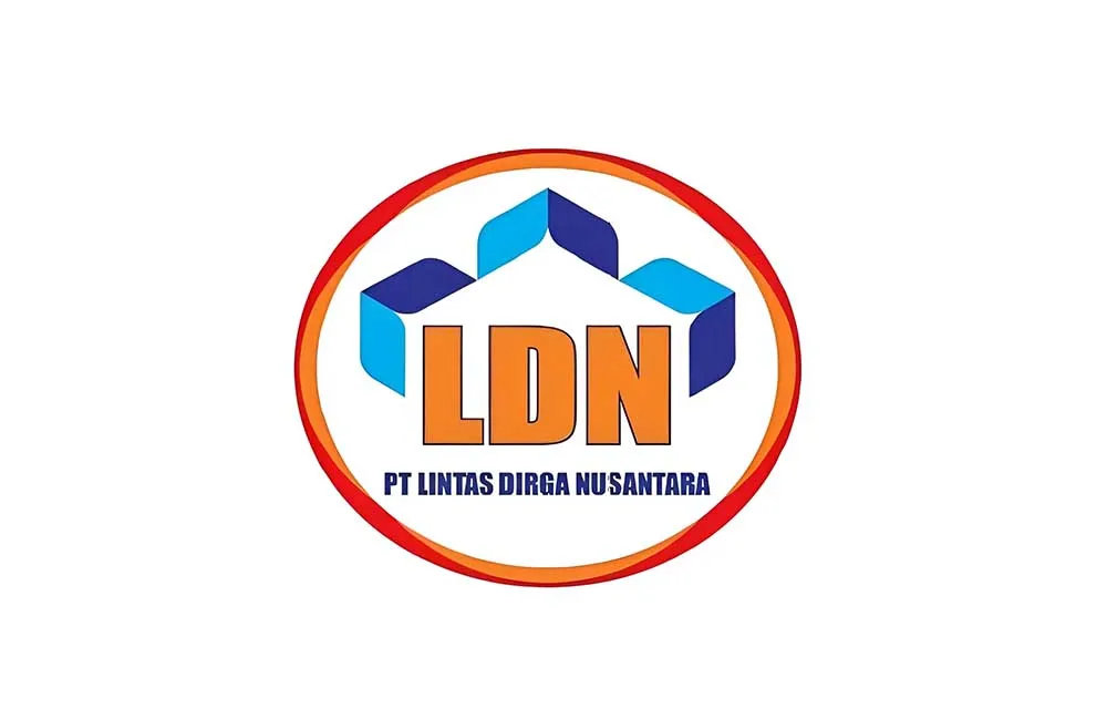 PT Lintas Dirga Nusantara (LDN Cold Storage)