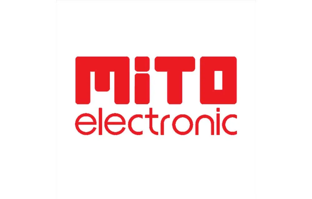 PT Mahakarya Sukses Indonesia (MITO)