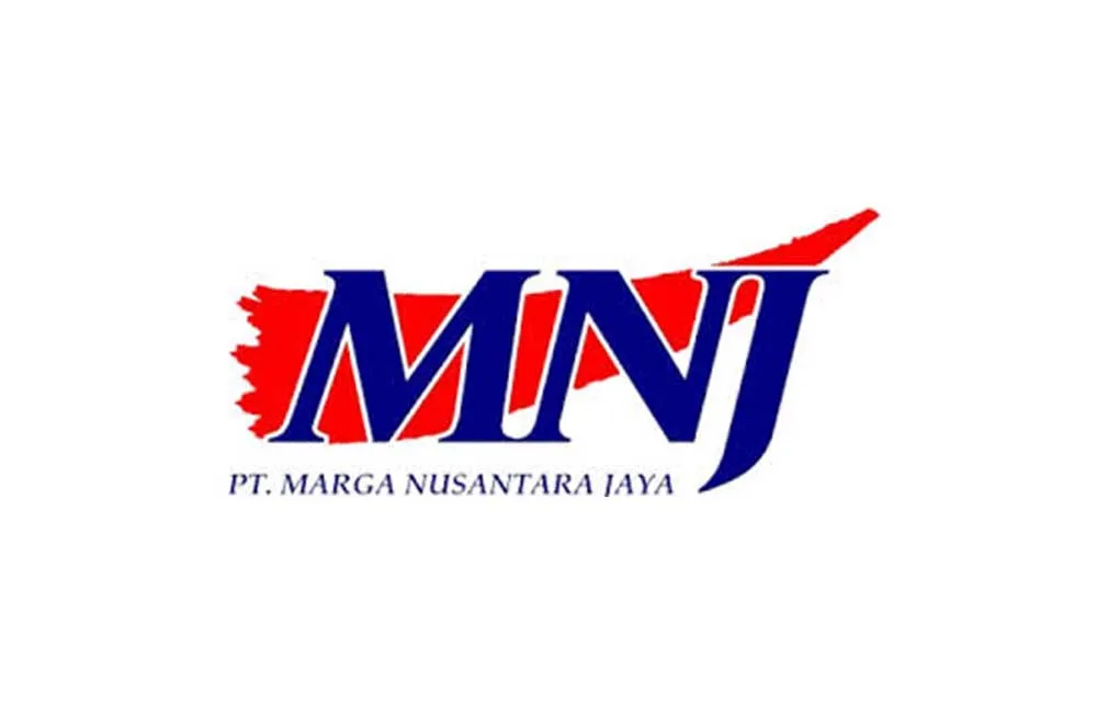 PT Marga Nusantara Jaya – Konimex Group
