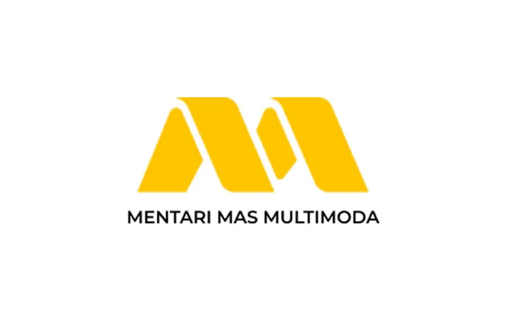 PT Mentari Mas Multimoda – Temas Group