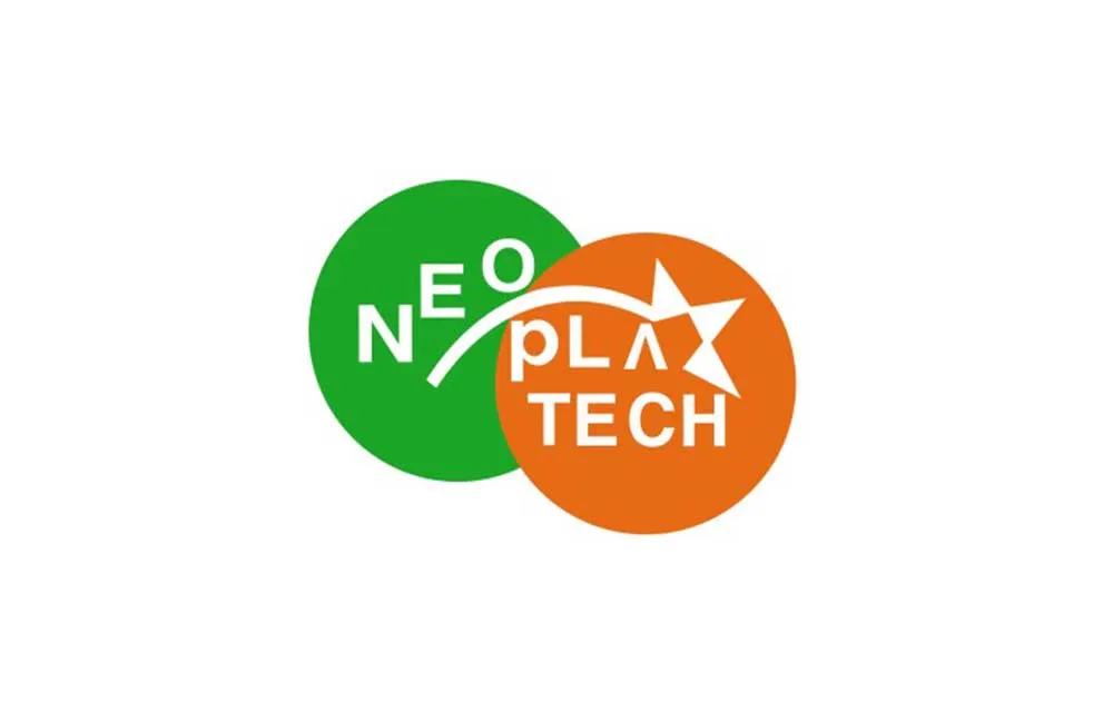 PT Neo Platech Indonesia