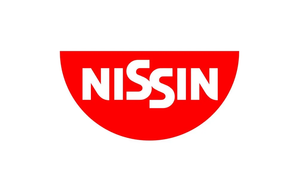 PT Nissin Foods Indonesia