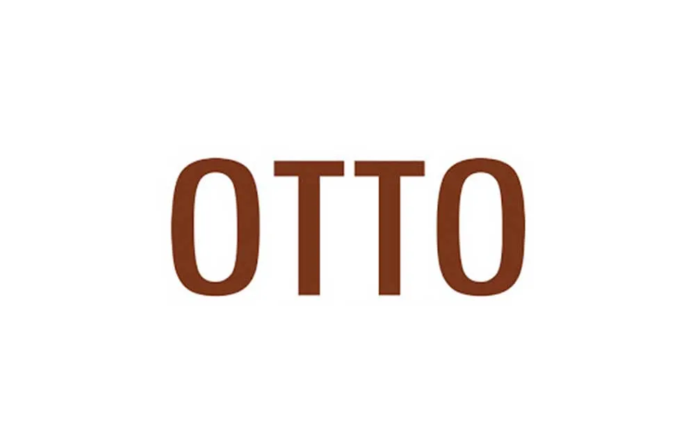 PT OTTO Pharmaceutical Industries – Mensa Group