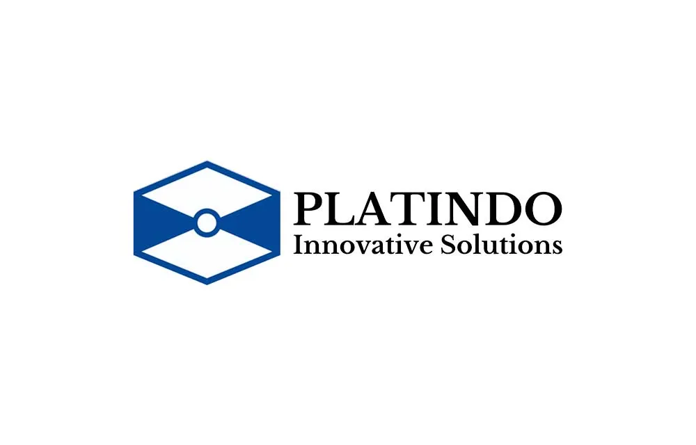 PT Platindo Cipta Raya – Propan Group