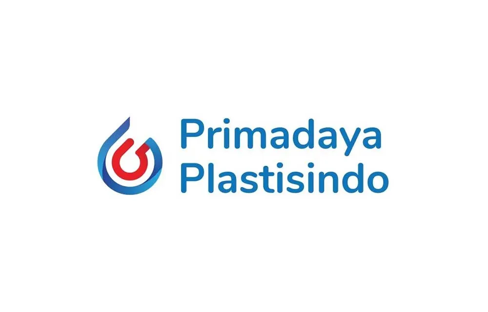 PT Primadaya Plastisindo Tbk