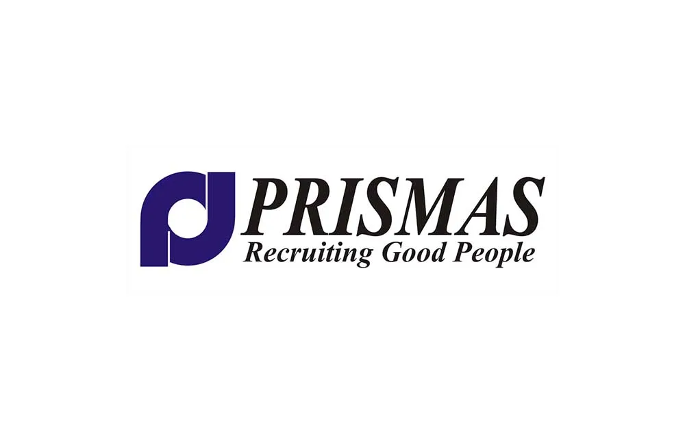 PT Prismas Jamintara