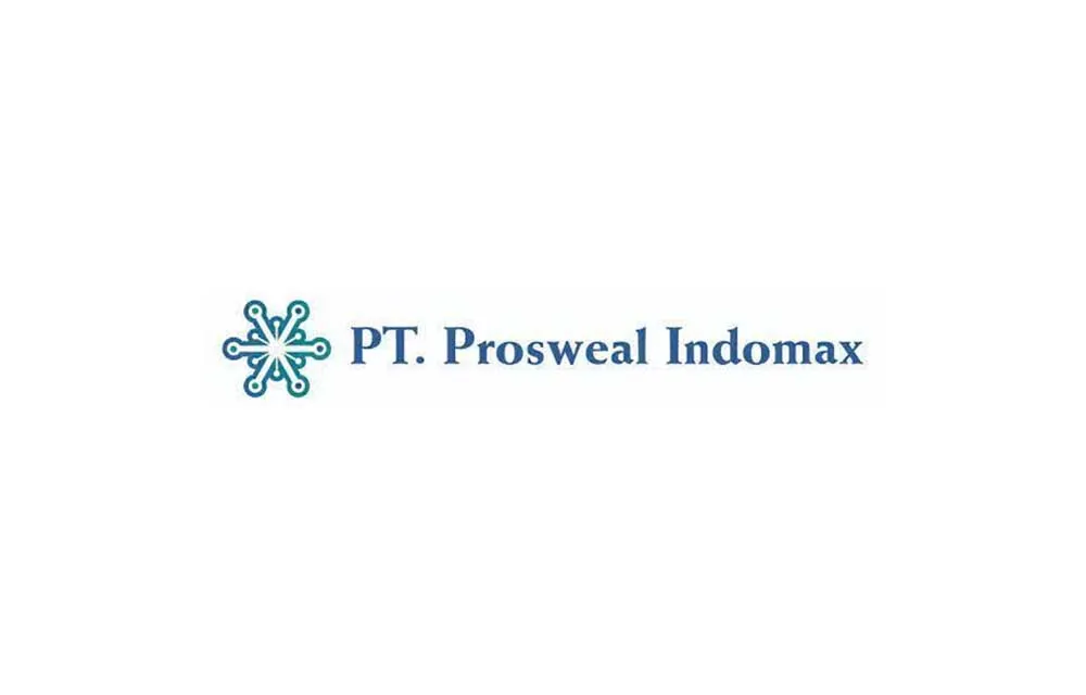 PT Prosweal Indomax – Novell Group