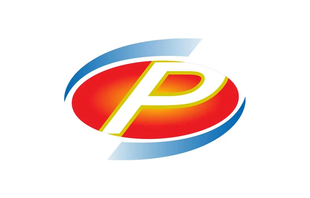 PT Putra Naga Indotama