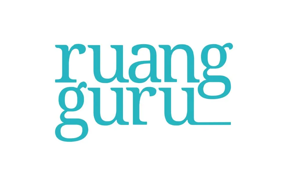 PT Ruang Raya Indonesia (Ruangguru)