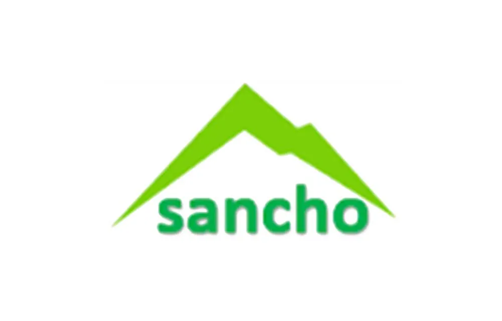 PT Sancho Tek Indonesia