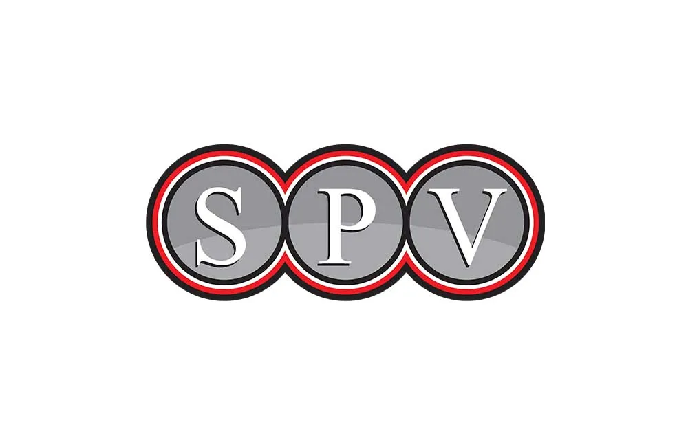 PT Stainless Steel Primavalve Majubersama (SPVMB)