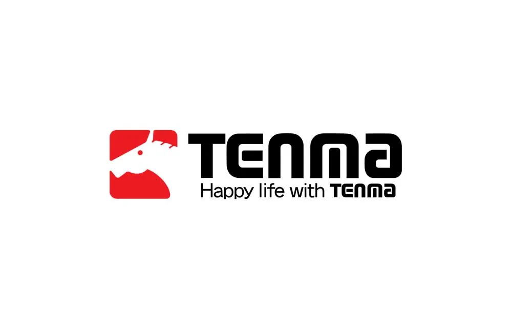 PT Tenma Indonesia