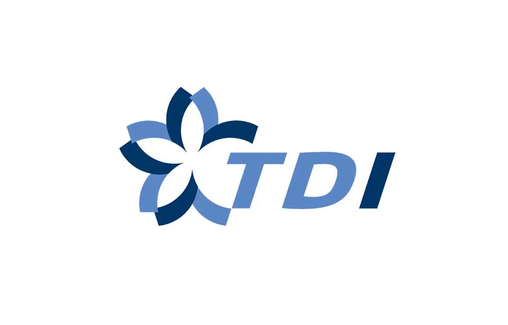 PT Toyo Dies Indonesia