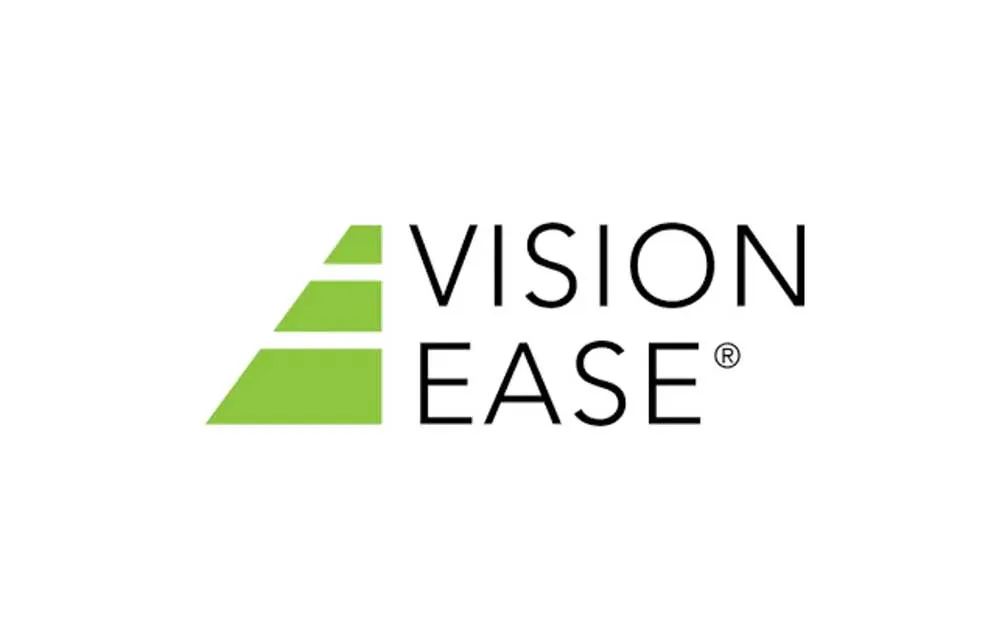 PT Vision Ease Asia