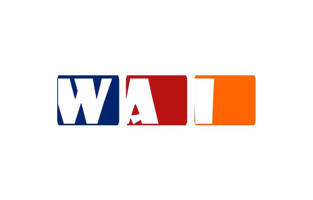 PT Wanmei Abadi Industri