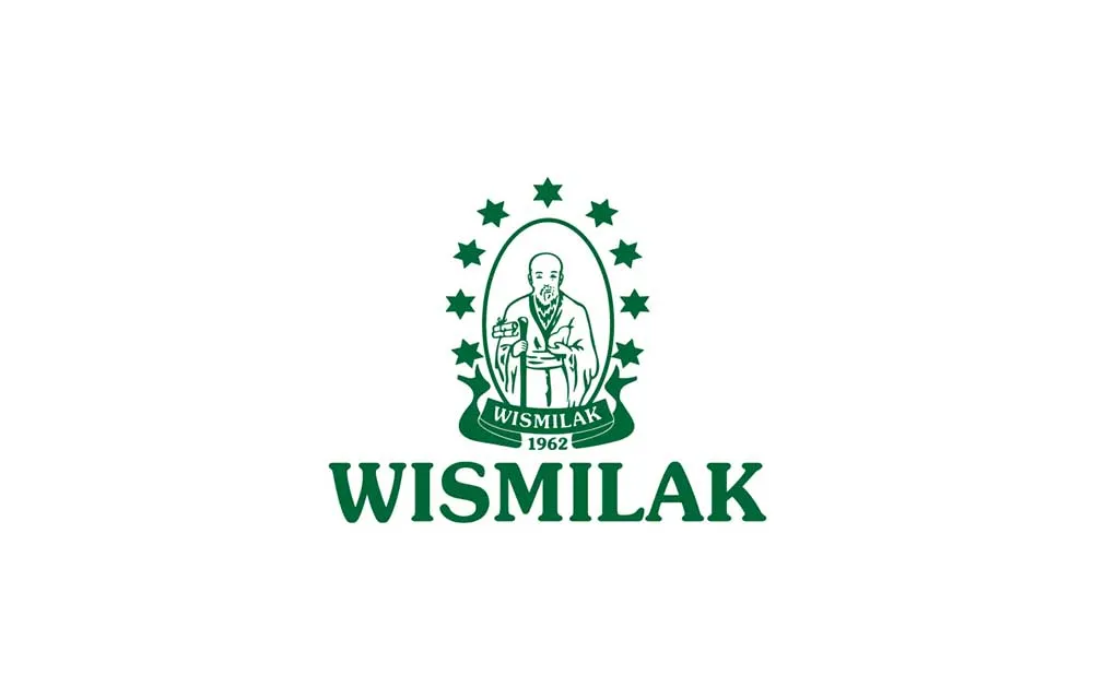 PT Wismilak Inti Makmur (Wismilak Group)