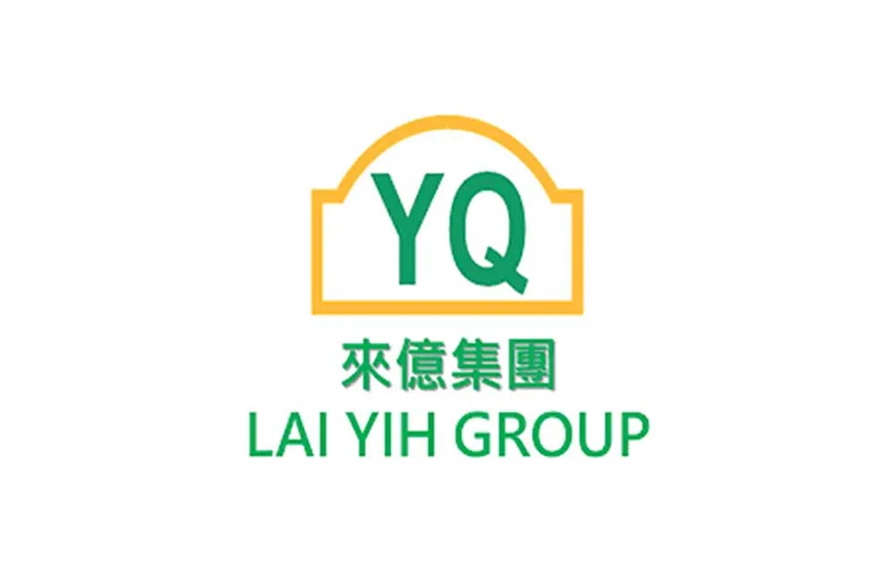 PT Yih Quan Footwear Indonesia (Lai Yih Group)