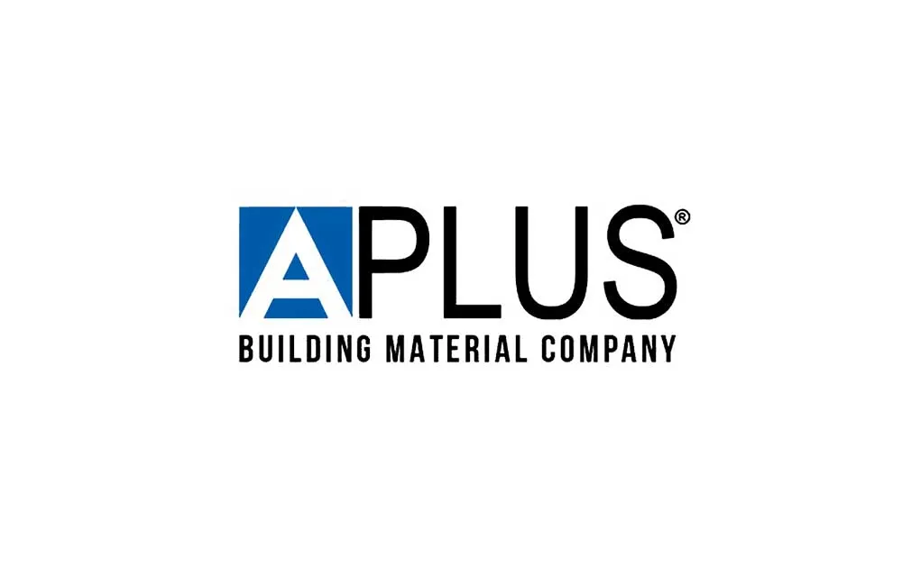 PT Aplus Pacific