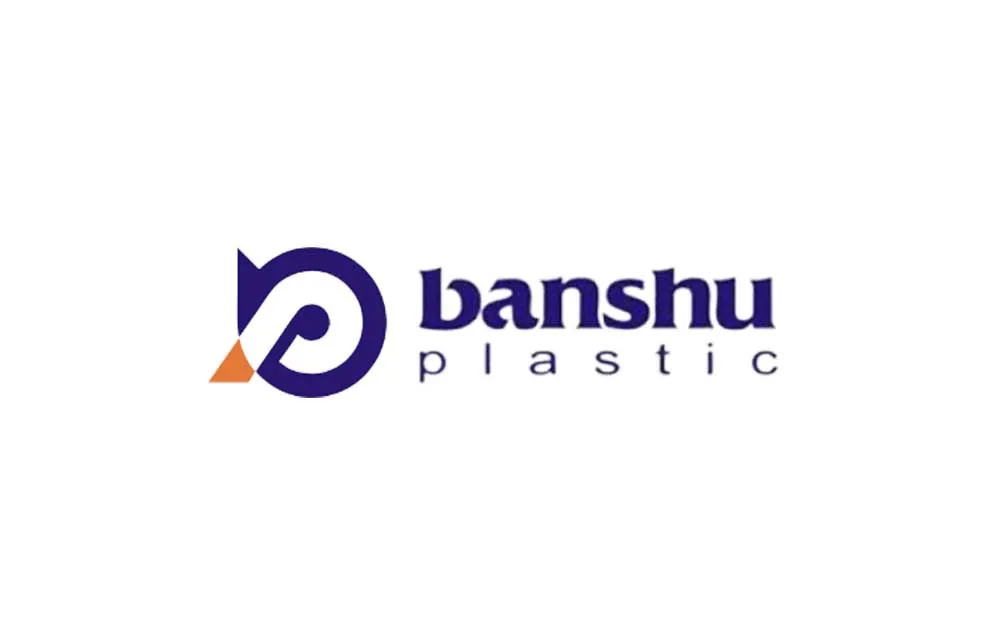 PT Banshu Plastic Indonesia – Askara Group
