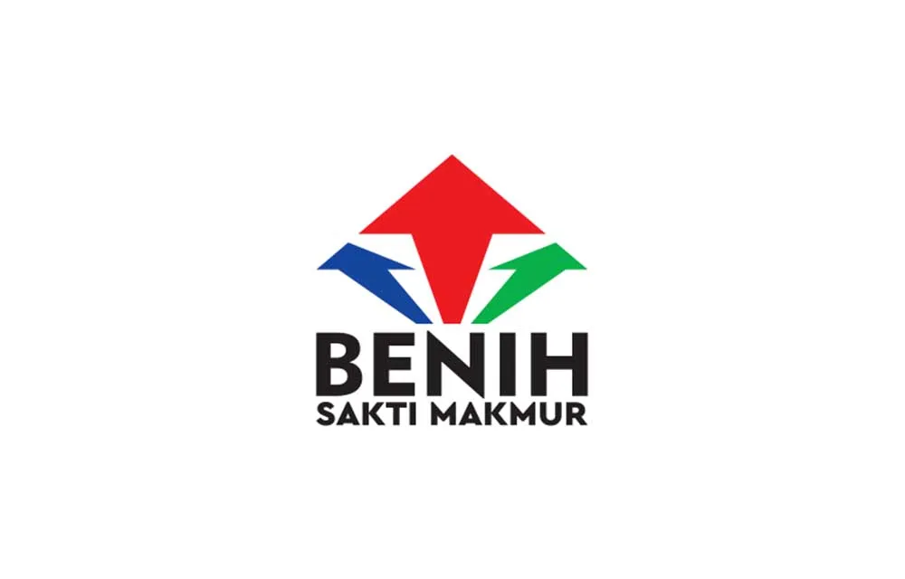 PT Benih Sakti Makmur