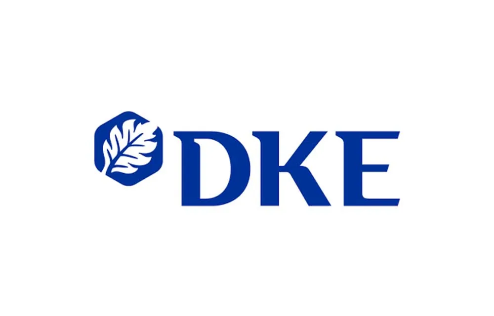 PT Derma Konsep Estetika