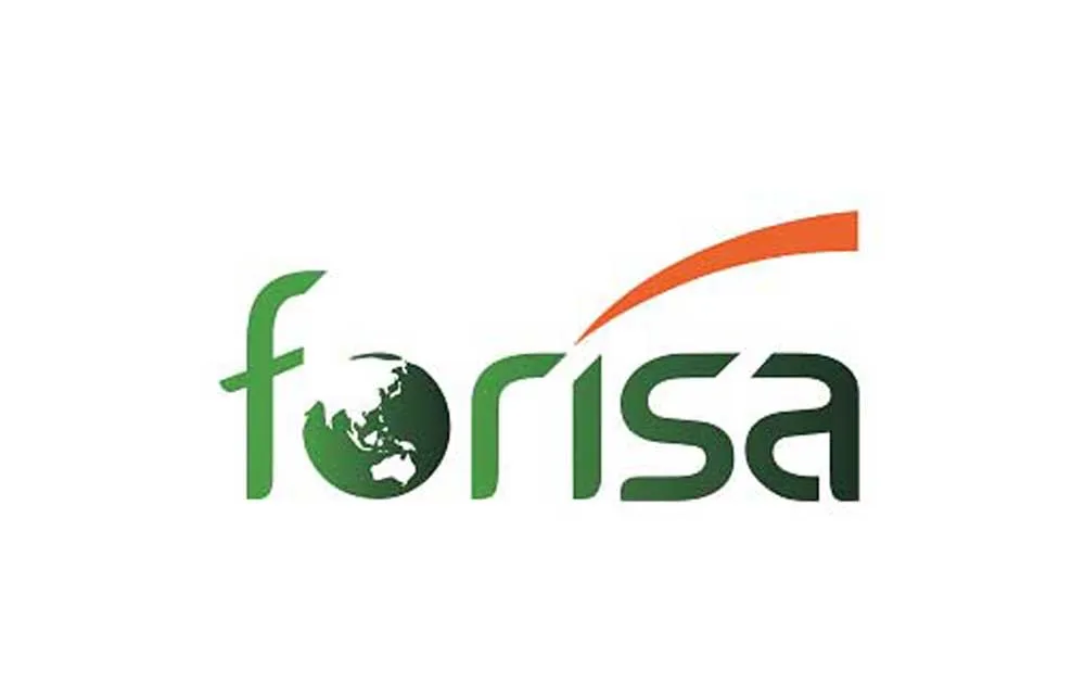 PT Forisa Nusapersada