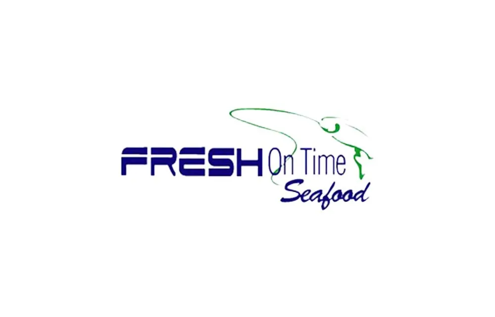 PT Fresh On Time Seafood