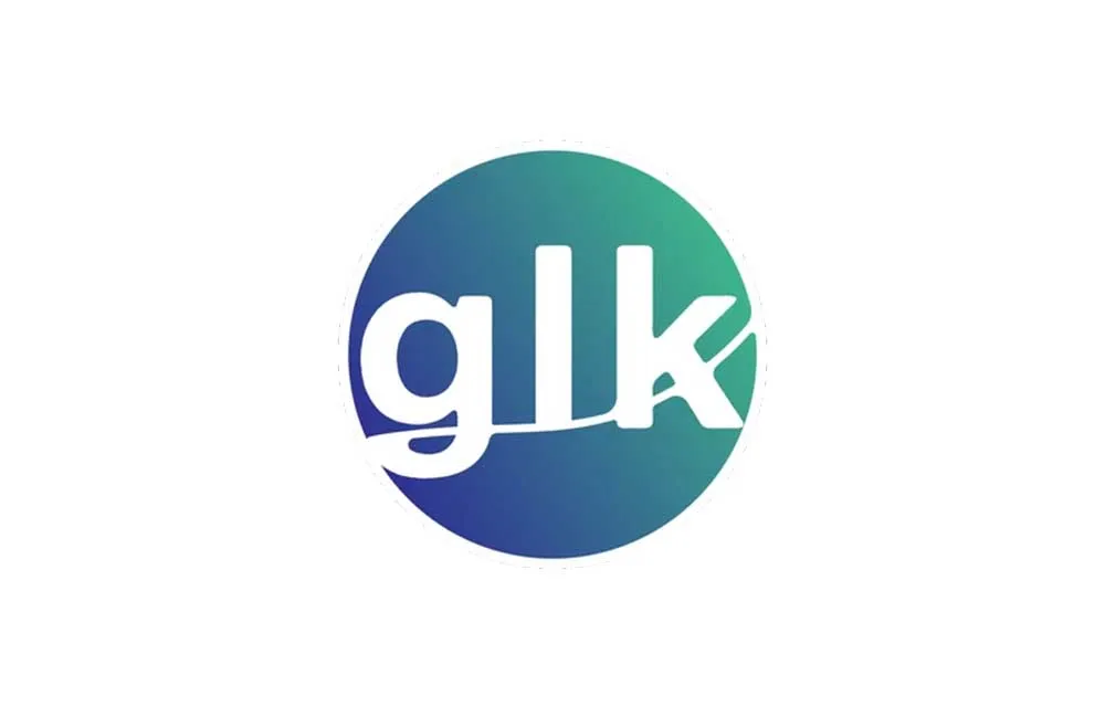 PT Gala Laksana Kreasi – Abhati Group