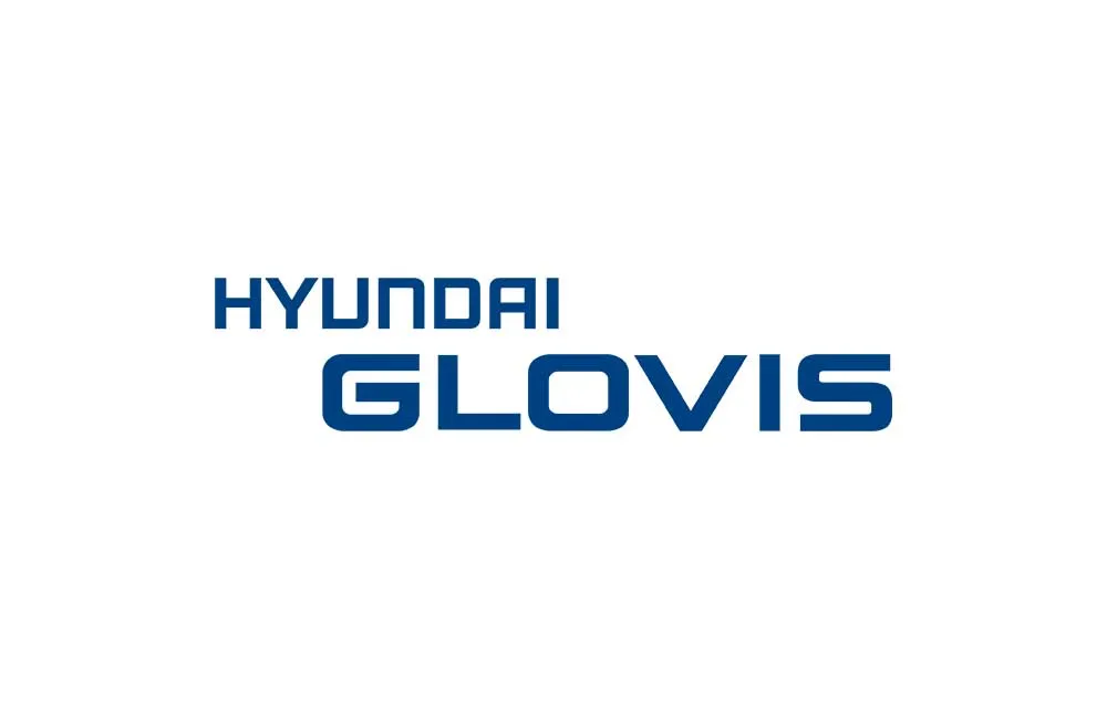 PT Glovis Indonesia International (Hyundai Glovis)