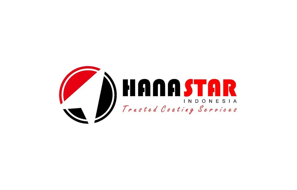 PT Hana Star Indonesia