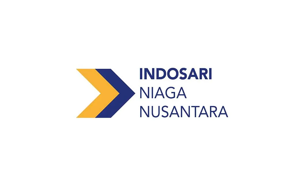 PT Indosari Niaga Nusantara – Sari Roti Group