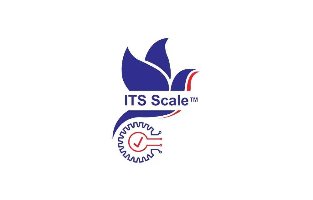 PT Internasional Teknik Solusindo