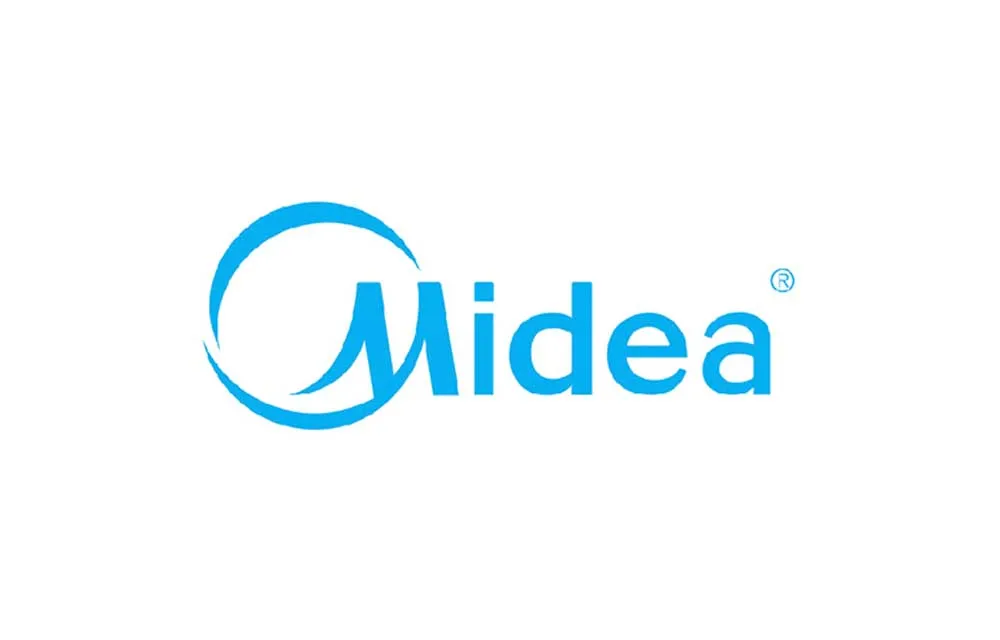 PT Jaya Refrigeration Equipment (Midea)