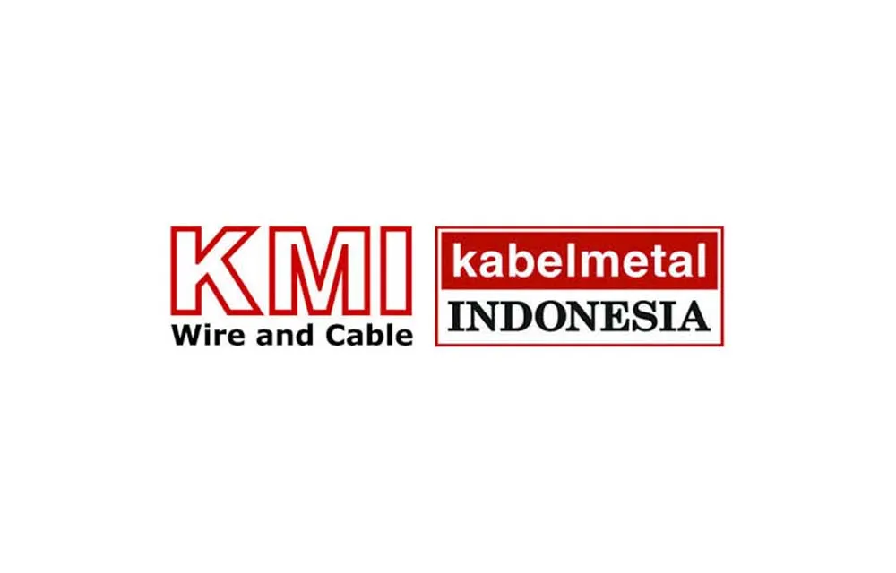PT KMI Wire and Cable Tbk